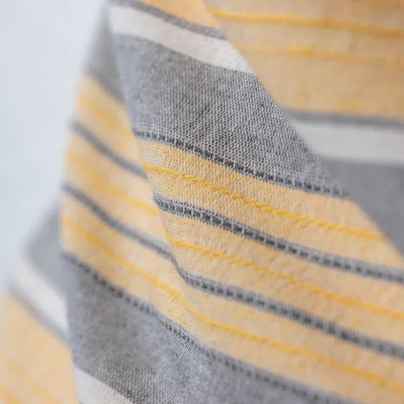 Set lenjerie de pat confortabil 160x220 cm, material rezistent [4]