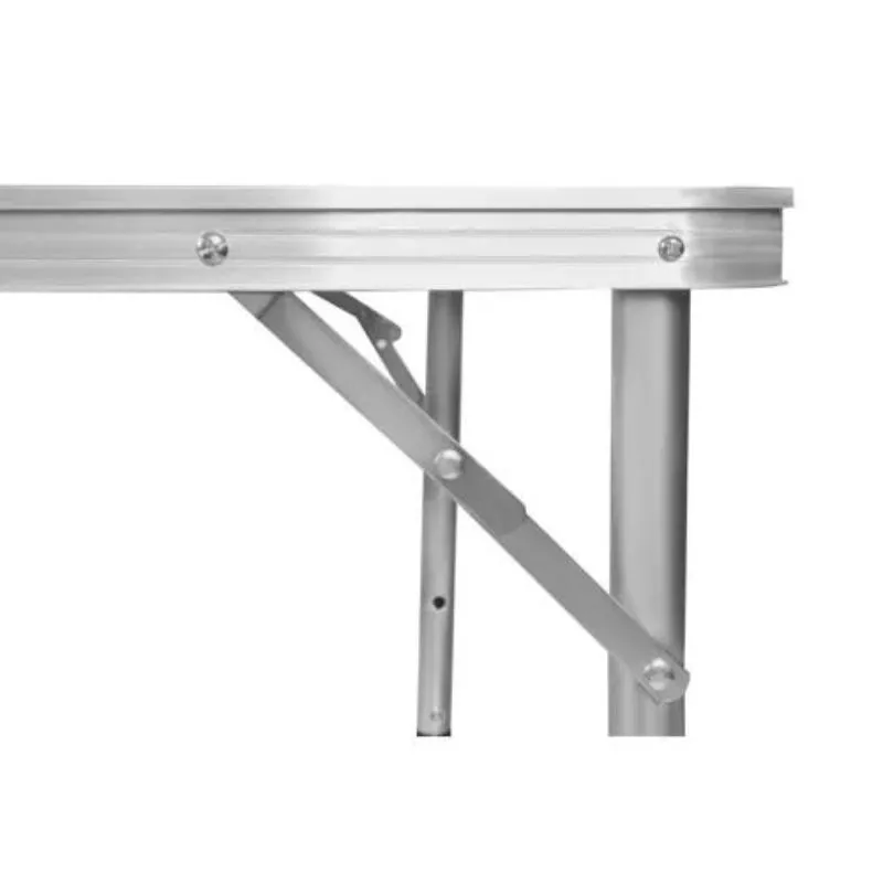 Set masa pliabila cu 4 scaune pentru camping [9]