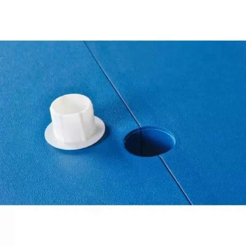 Set masa pliabila cu banci pentru camping [9]