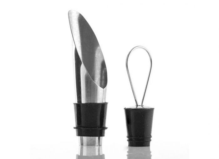 Set pentru vin Bravissima [4]