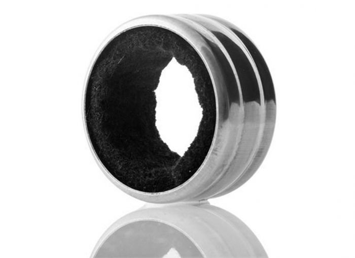 Set pentru vin Bravissima [6]