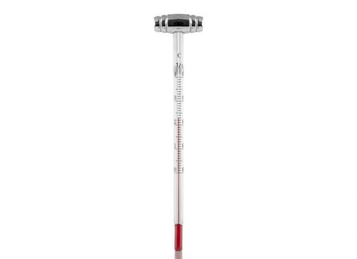 Set pentru vin Bravissima [5]