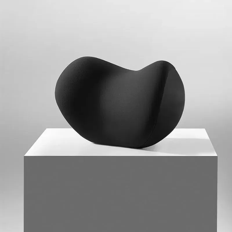 Set perne pentru Scaun Auto [3]