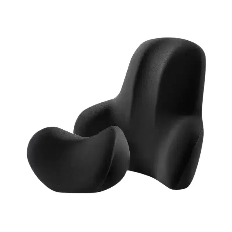 Set perne pentru Scaun Auto [6]