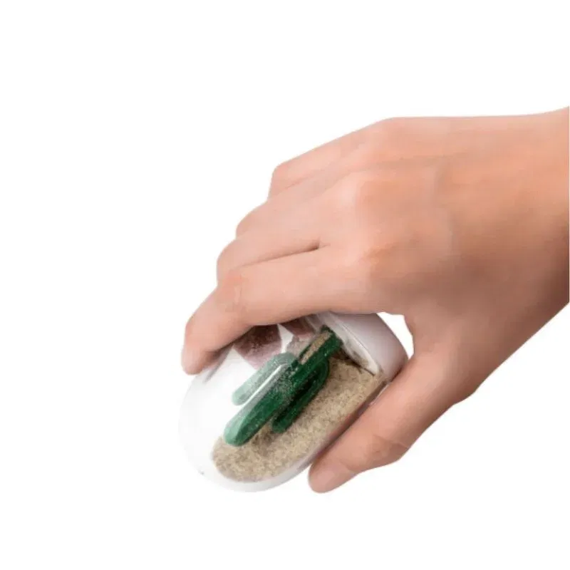 Set recipiente condimente, Aventura in bucatarie [4]