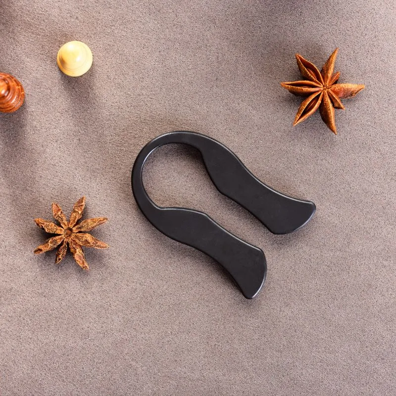 Set sah si accesorii vin, Caseta Deluxe [13]