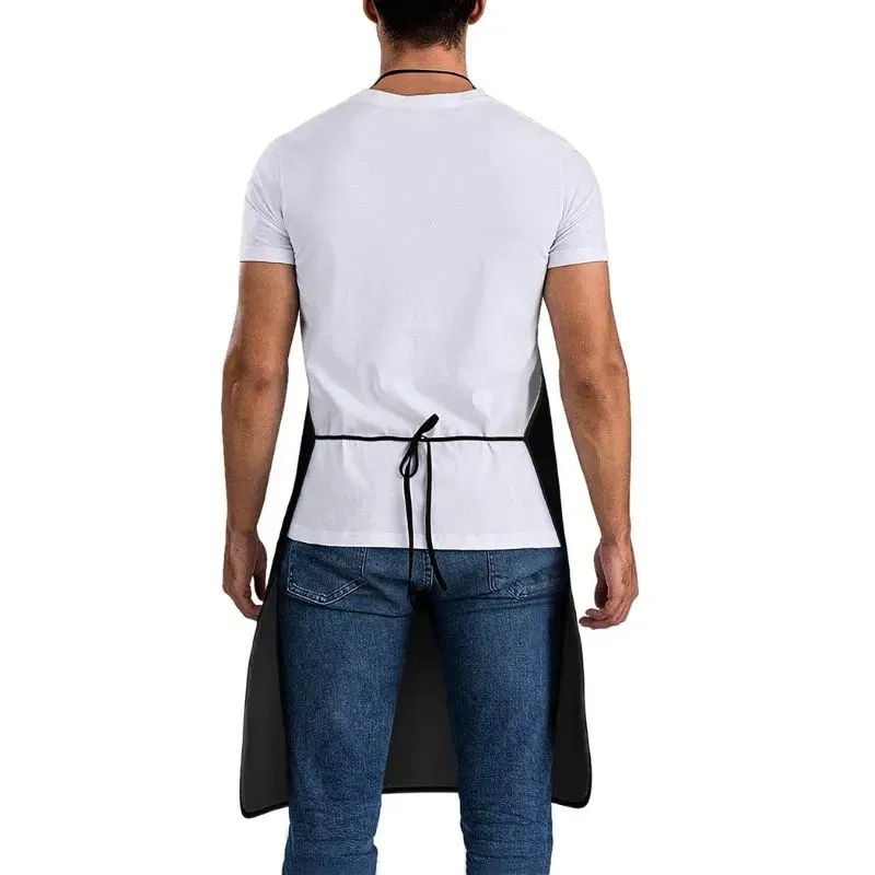 Set sorturi de bucatarie King & Queen [2]