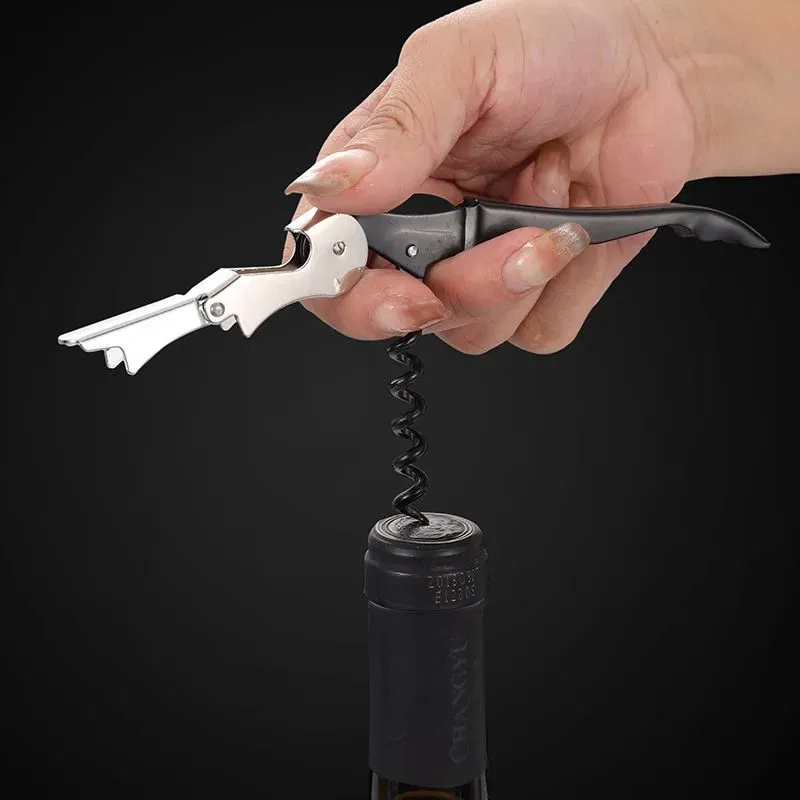 Set tacamuri si farfurii pentru picnic 20 piese [4]