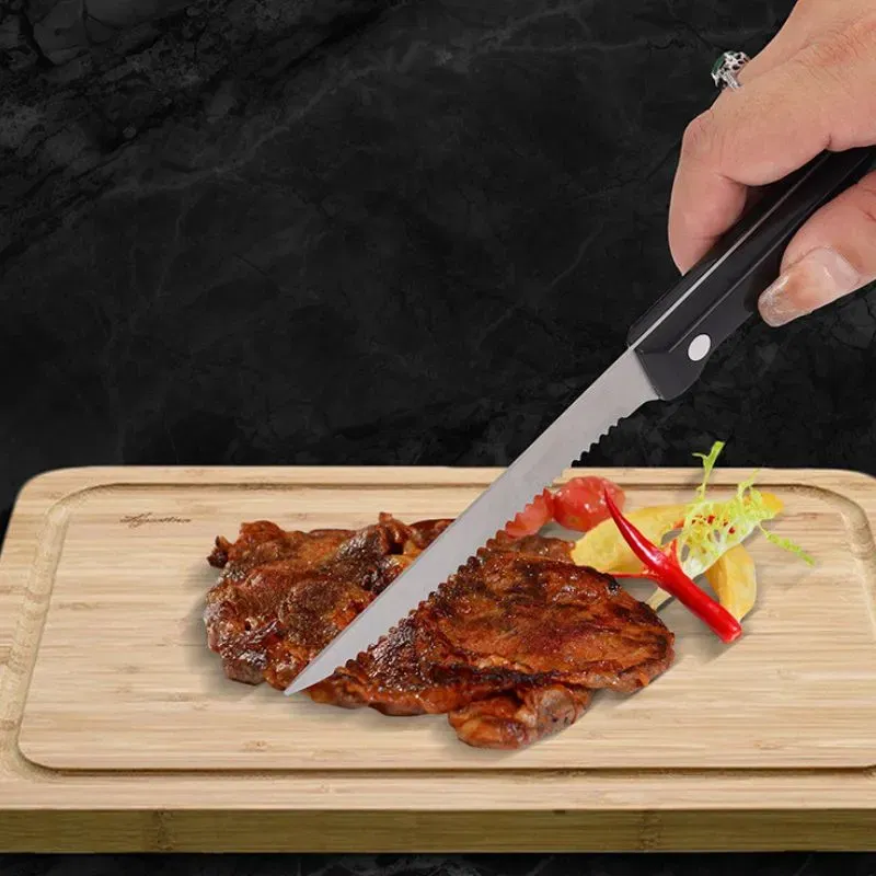 Set tacamuri si farfurii pentru picnic 20 piese [7]