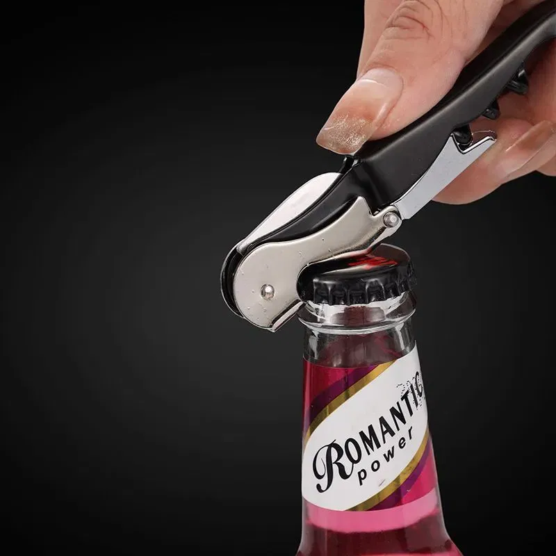 Set tacamuri si farfurii pentru picnic 20 piese [5]