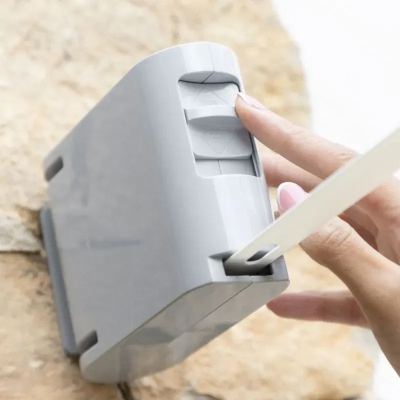 Sfoara Extensibila pentru Uscat Rufe [4]