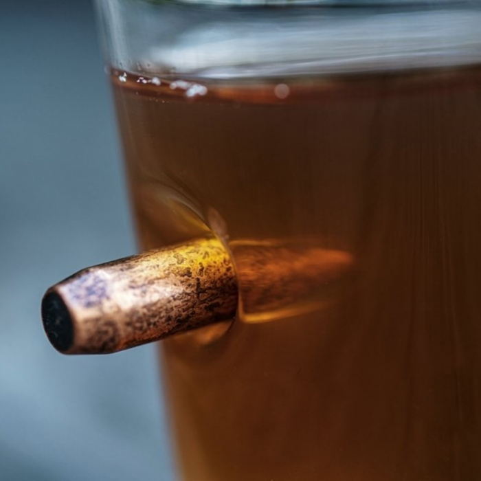 Shot-uri cu glont [3]