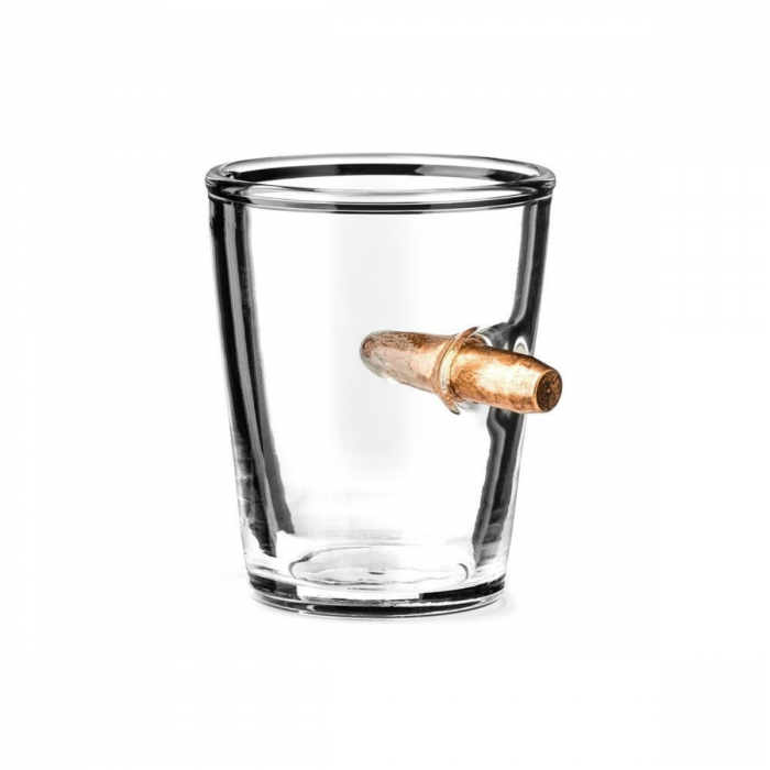 Shot-uri cu glont [7]