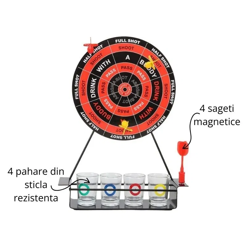 Shoturi la tinta [6]
