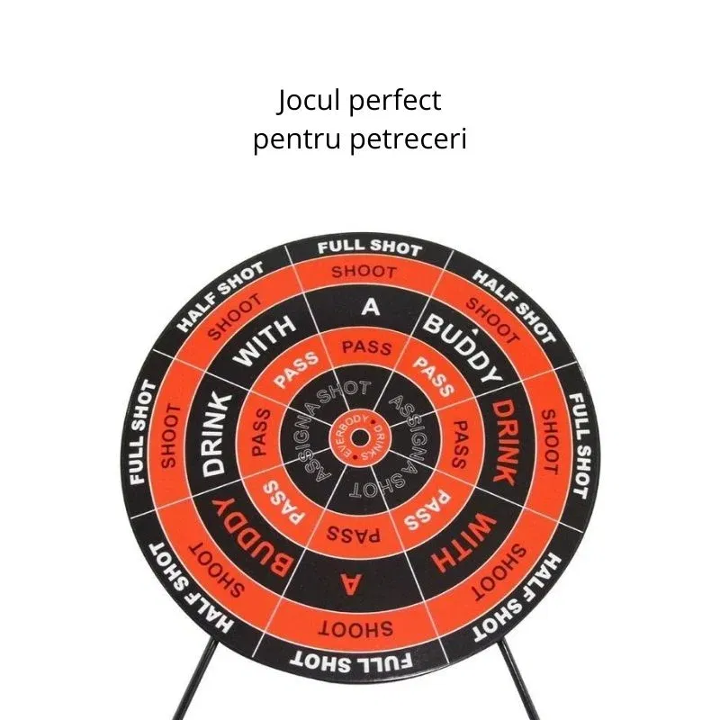 Shoturi la tinta [4]
