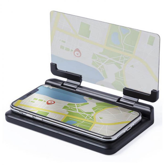 Smart Holder Suport auto cu oglinda [3]