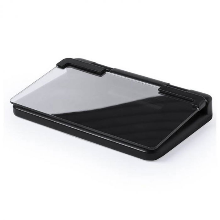 Smart Holder Suport auto cu oglinda [5]