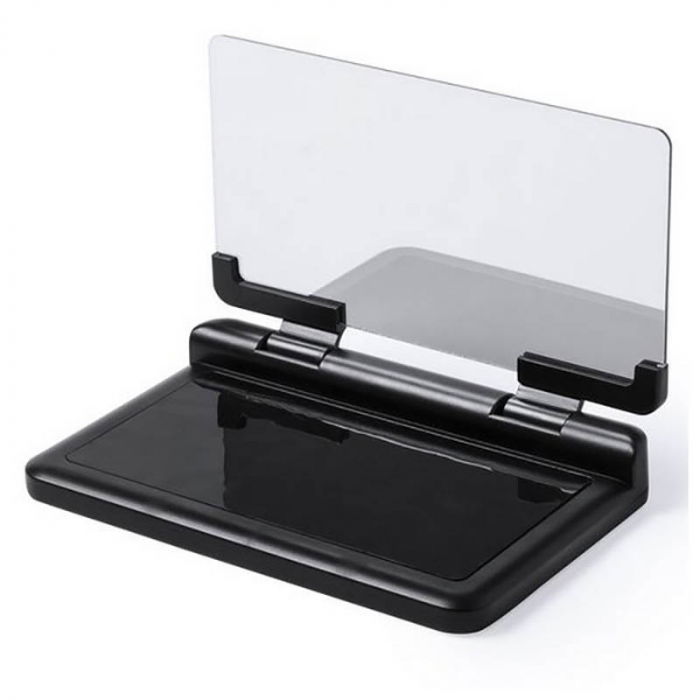 Smart Holder Suport auto cu oglinda [4]