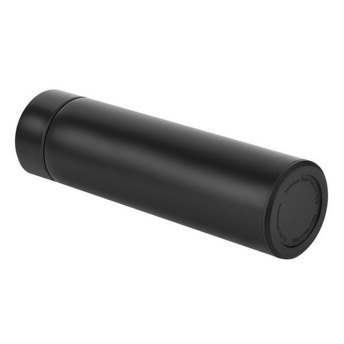 Smarty Termos cu indicator LED temperatura [4]