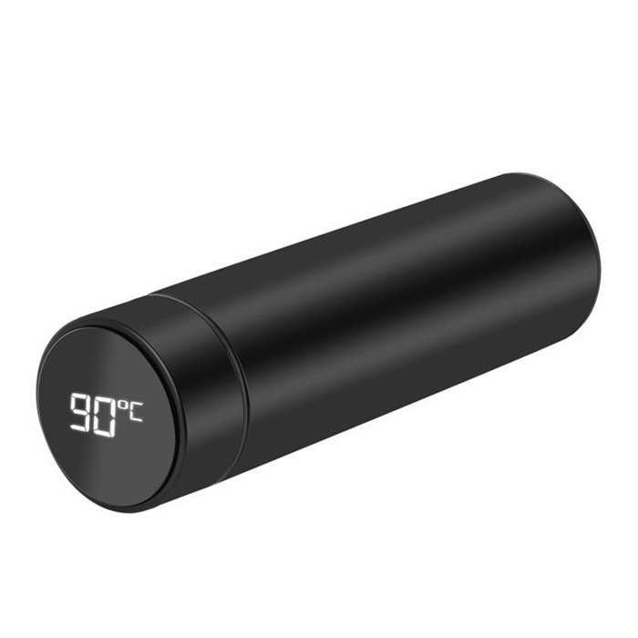 Smarty Termos cu indicator LED temperatura [2]