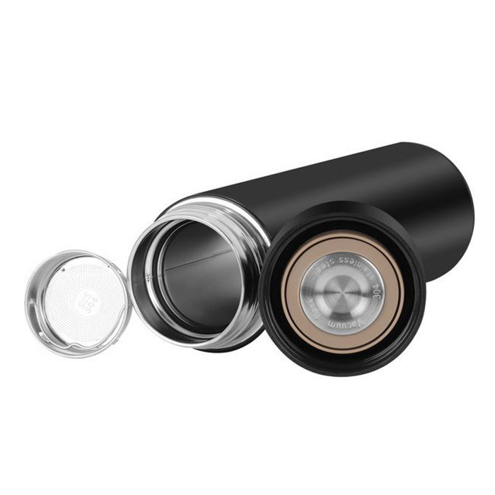 Smarty Termos cu indicator LED temperatura [9]