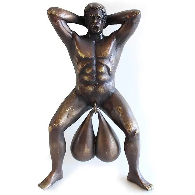 Sonerie Amuzanta Doorball [2]