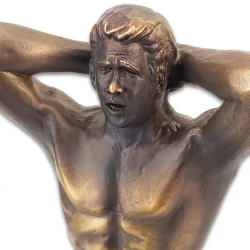 Sonerie Amuzanta Doorball [3]