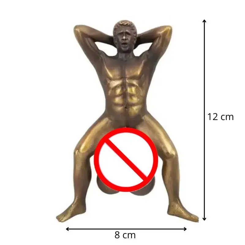 Sonerie Amuzanta Doorball [8]