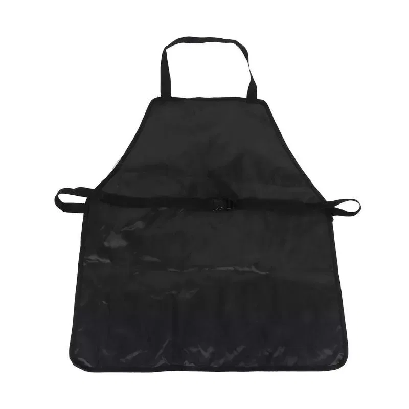 Sort BBQ Soldatul gratarului [9]