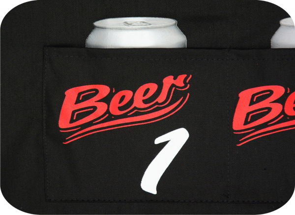 Sort Doza Bucatarului [3]