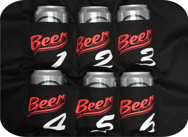 Sort Doza Bucatarului [4]