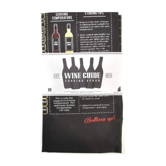 Sort Expert in vinuri [4]