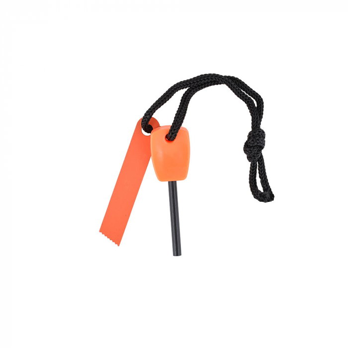 SOS Kit supravietuire multifunctional, 6 unelte [7]