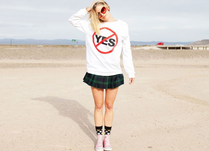 Sosete Happy Socks cu buline vesele [2]