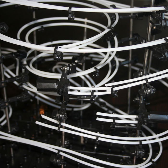 Space Rail Nivelul 5 [3]