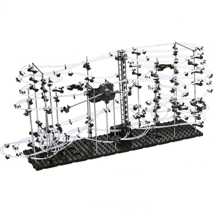 Space Rail Nivelul 5 [5]