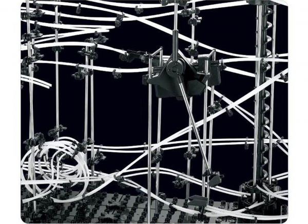 Space Rail Nivelul 5 [7]