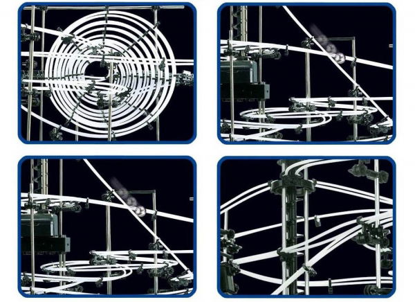 Space Rail Nivelul 7 [3]