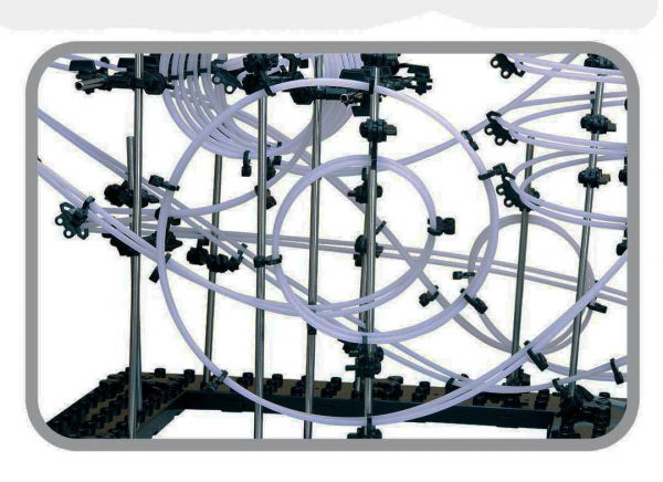 Space Rail Nivelul 8 [4]