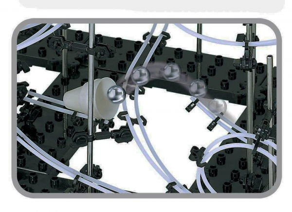 Space Rail Nivelul 8 [6]