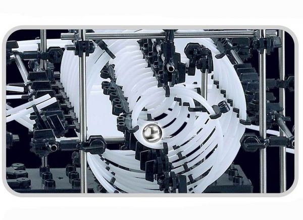 Space Rail Nivelul 9 [5]