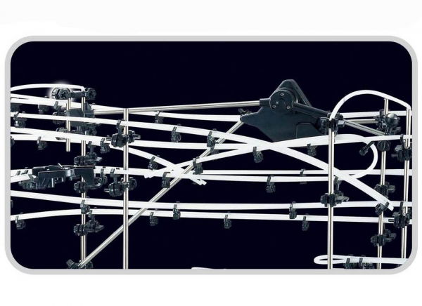 Space Rail Nivelul 9 [6]