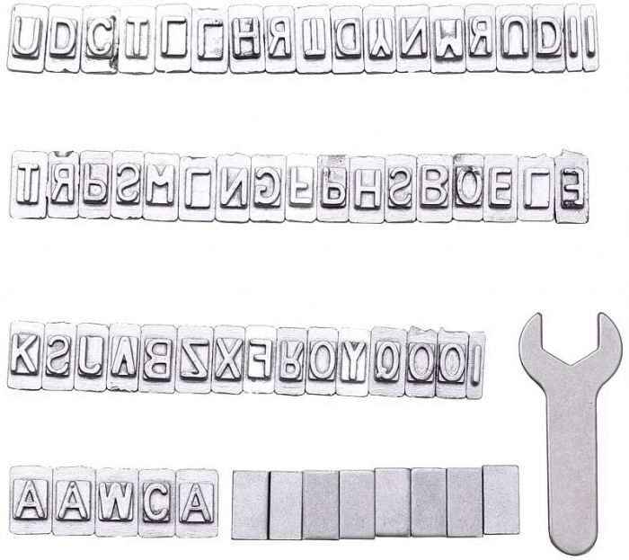 Stantator pentru gratar [7]