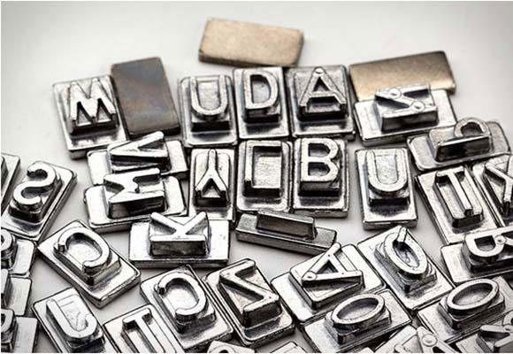 Stantator pentru gratar [9]