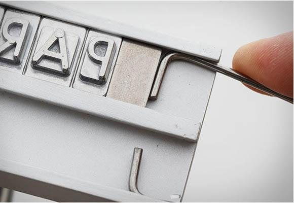 Stantator pentru gratar [10]