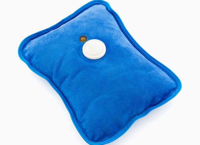 Sticla electrica cu apa calda [5]