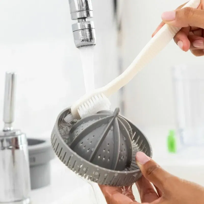 Storcator de fructe Reincarcabil Juicy [9]