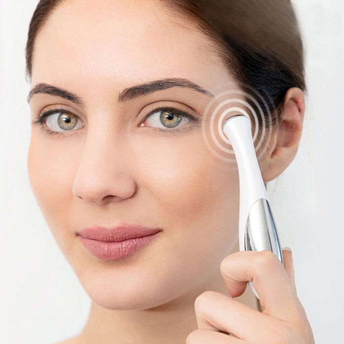 Stylus masaj anti rid de rejuvenare faciala [1]