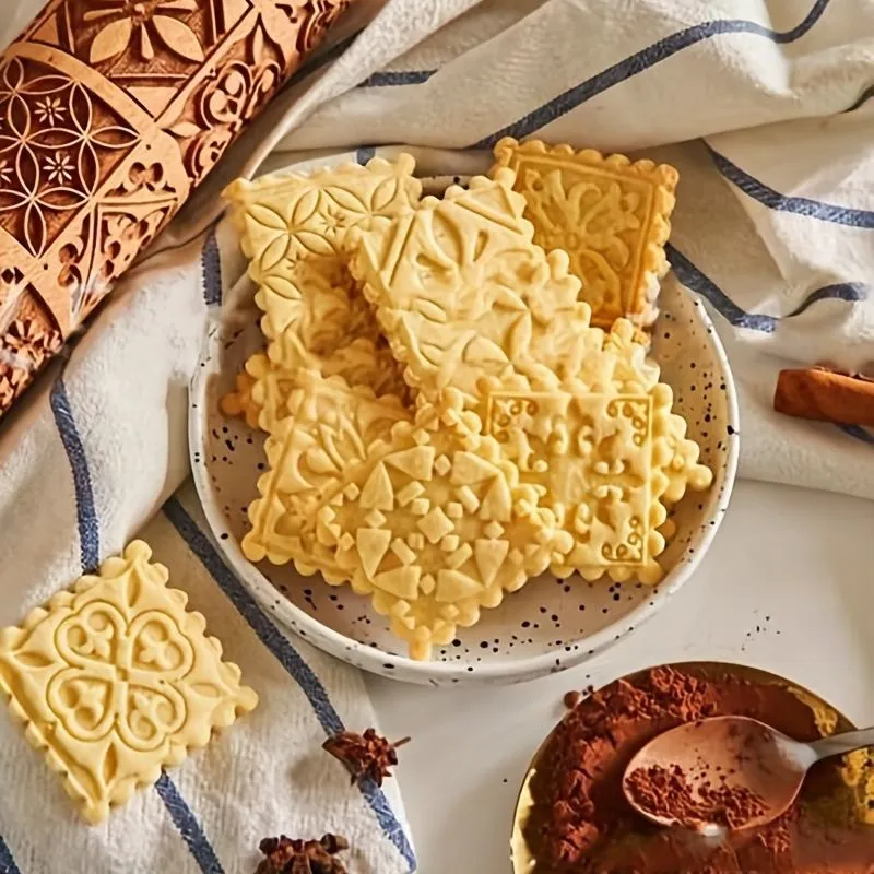 Sucitor creativ Sarbatori fericite [3]