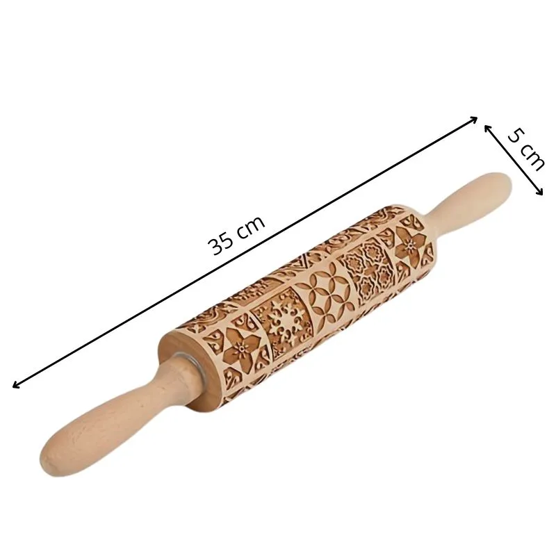 Sucitor creativ Sarbatori fericite [4]